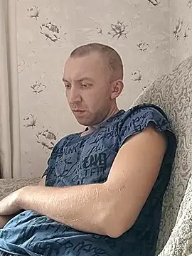 _uncle_Mitya-43_ Live XXX Chat