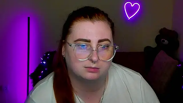 Alicia_love00's Live XXX Chat