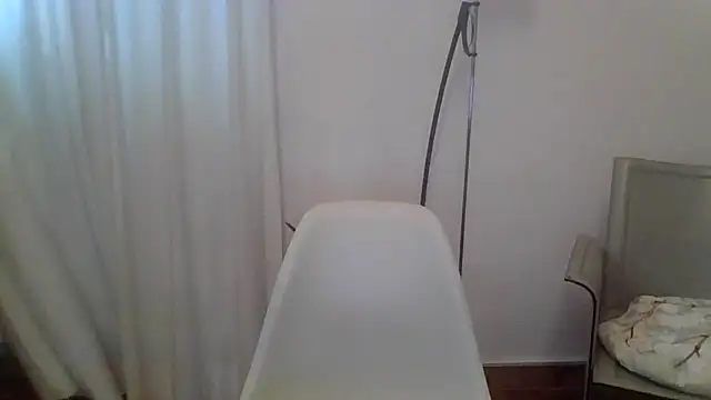 عرض كام ANONIMO7735