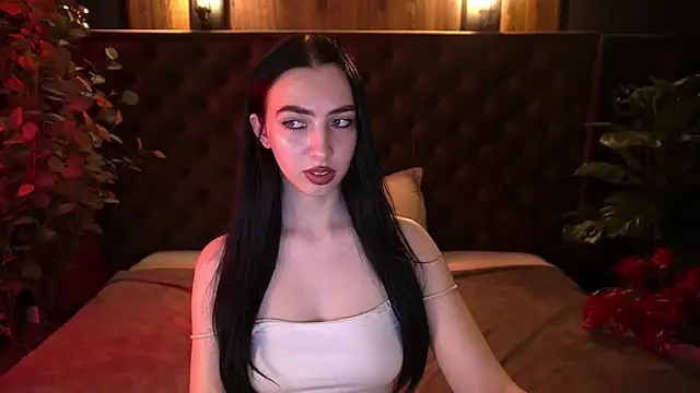 WildKittenX_ Live XXX Chat