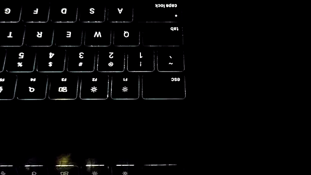 bestofdoseswirls Show Webcam