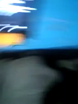 Wero4200n Webbikameraesitys