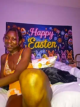 oliviaprettypussy Adlı Modelin Canlı XXX Sohbeti