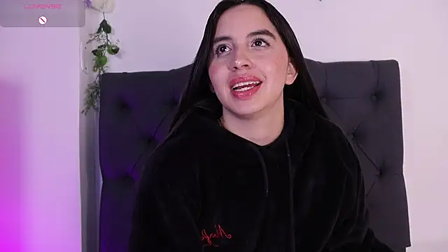 kaylee_lee 라이브 XXX 채팅