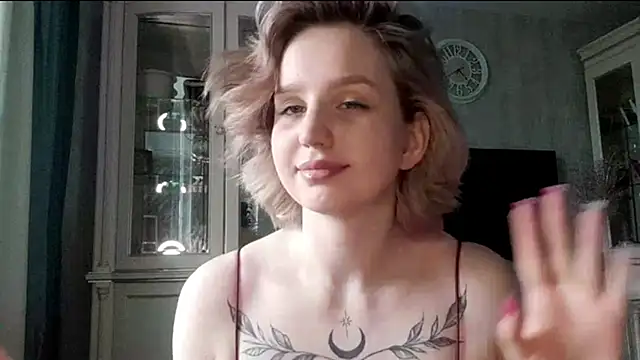 ProMilly 即時 XXX 聊天