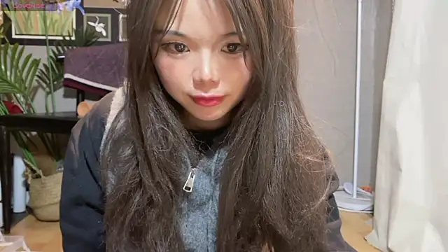 xiaosu22's Live XXX Chat