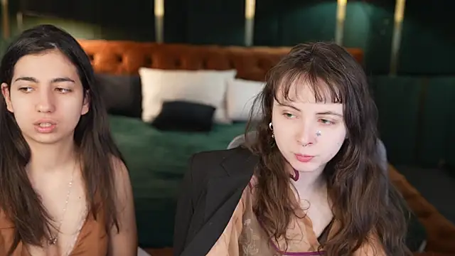 Anetta_kiss Live XXX-Chat