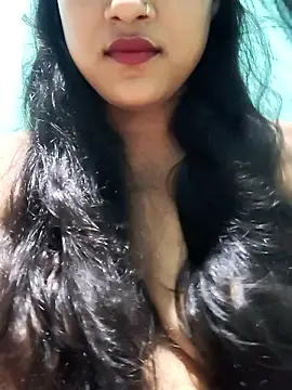 SugarWithSpice – Naživo XXX chat