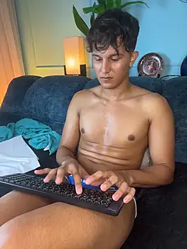 Leo_Savage_ Chat XXX live