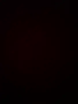 sukubo__'s Live XXX Chat