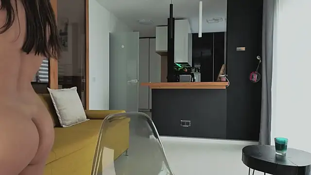 NataliaPrince_ 现场XXX聊天