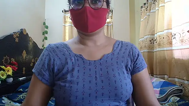 Elena_cruz5 网络视讯表演