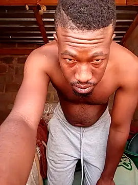 thickmeat47n Webbikameraesitys