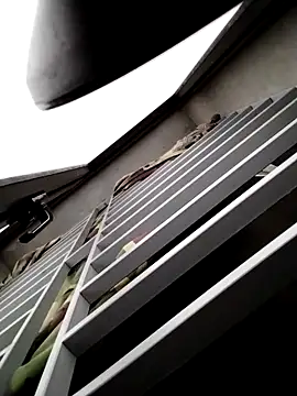 m-mbae Adlı Modelin Canlı XXX Sohbeti