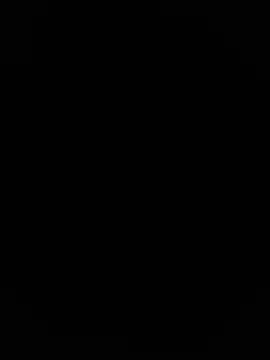 Renato170718 Show in webcam