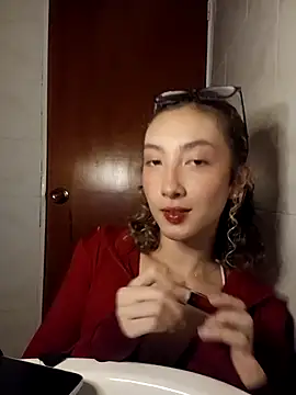 Czat XXX na żywo – Laurenn_Sweet