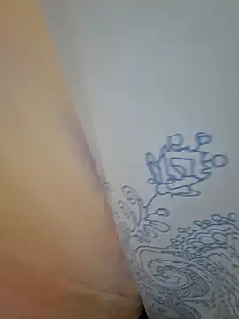 Edu235 在線直播表演