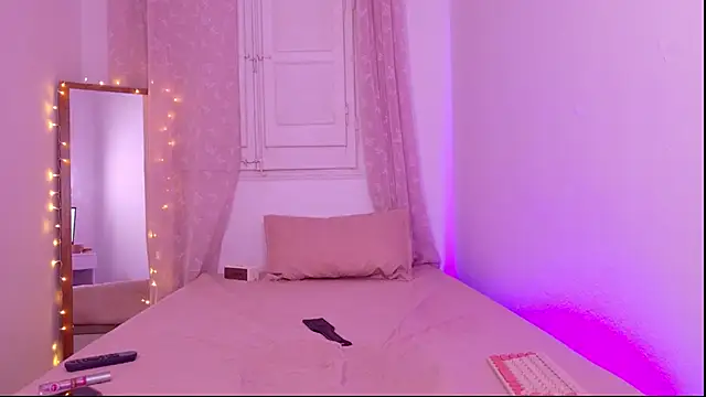 Mar_333 Live XXX-chat