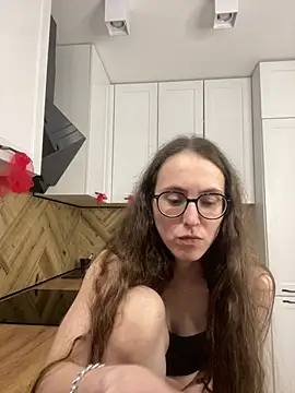 MartiniiSelenna live XXX chat