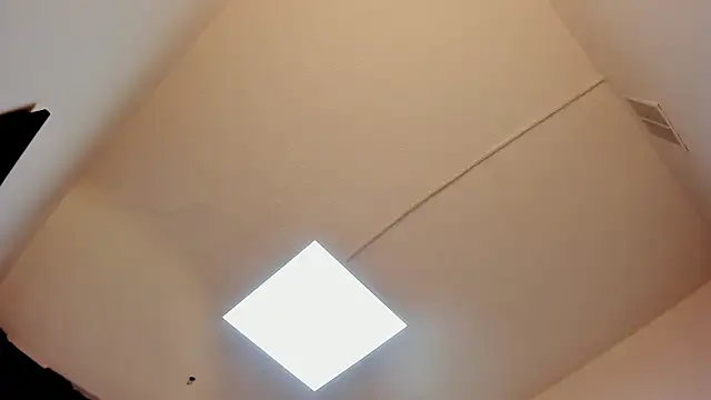 selene_red_'s Live XXX Chat