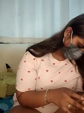 Marathi_khushi1 라이브 XXX 채팅