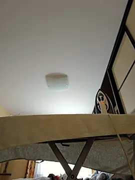 Happy_Gym_Year's Live XXX Chat