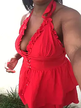 nanababe1 现场XXX聊天