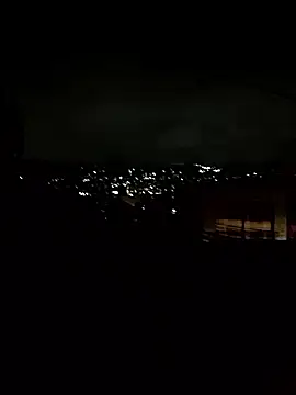 Leandro2889: вебкам-шоу