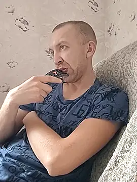 _uncle_Mitya-43_: онлайн-секс-чат