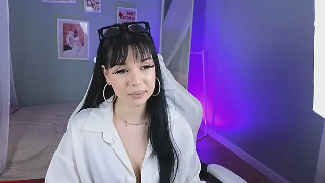 Sembang XXX Secara Langsung Chris_Rose_