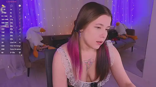 Mira_Falls live XXX chat