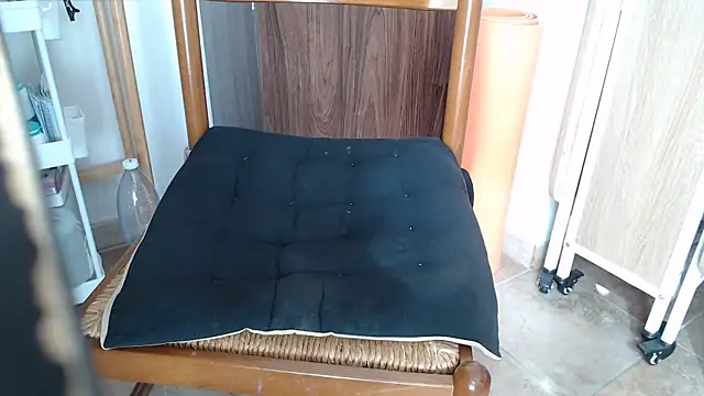 Show de webcam de italian_mach