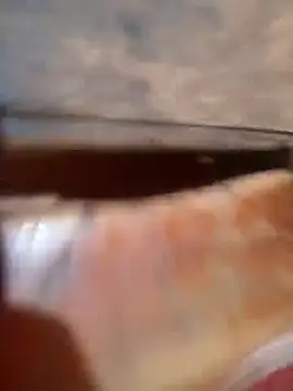 Show webcam de Dick5nn