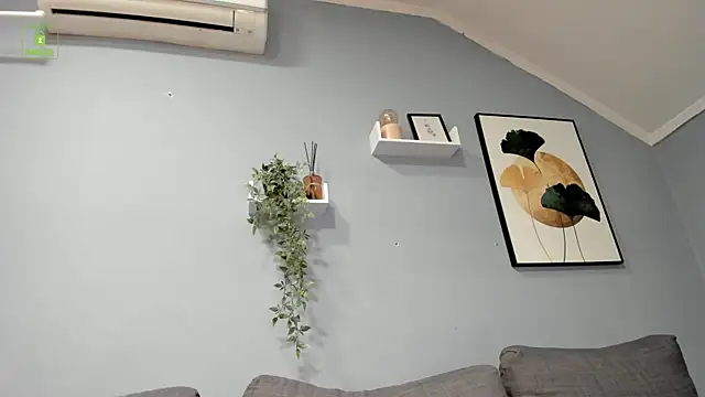 دردشة Stephany_Richardz الجنسية المباشرة