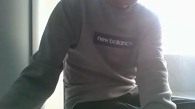 nole_china7 网络视讯表演