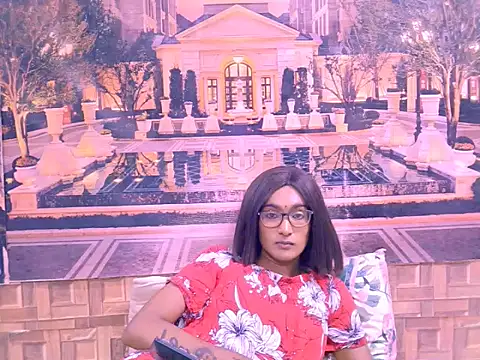 IndianRebel4u2Luv 现场XXX聊天