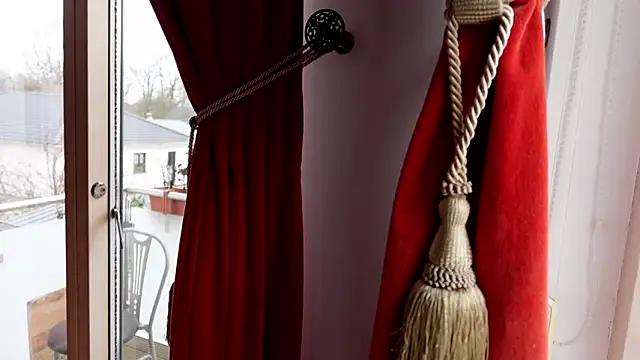 bianca_bellamy 网络视讯表演