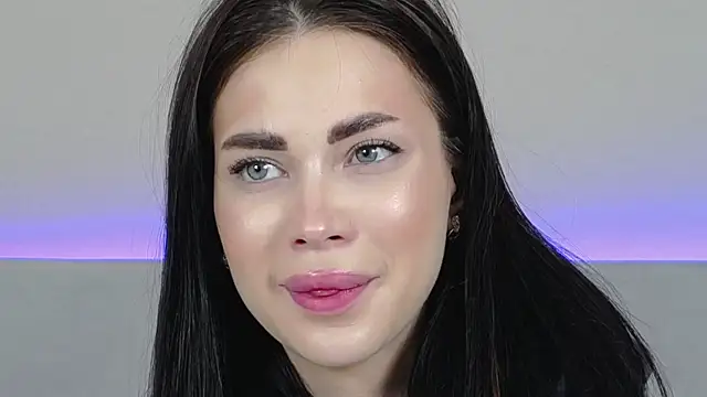 Webkamerová show RachaelMils