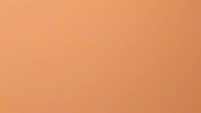 b3cky_: онлайн-секс-чат