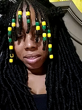 HONEYSWEETS_LIVE Live XXX-Chat