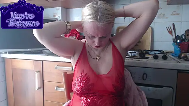 martachatte Live XXX-Chat