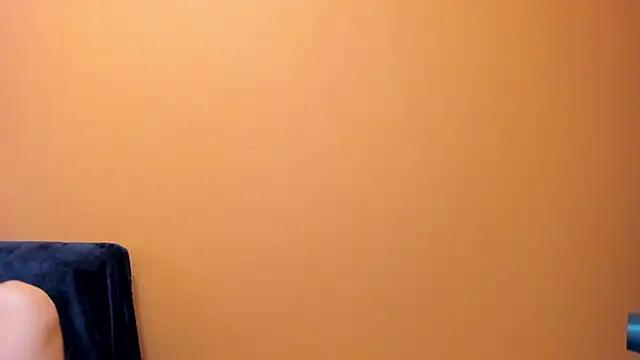 Chatroom XXX en direct de b3cky_