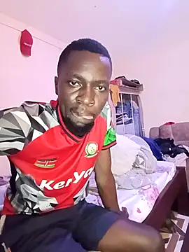 Chat XXX Live Brian_johns