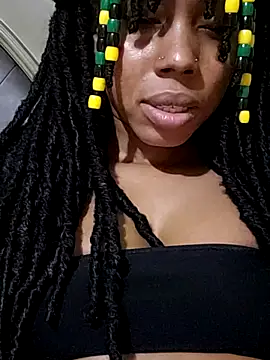 HONEYSWEETS_LIVE's Live XXX Chat