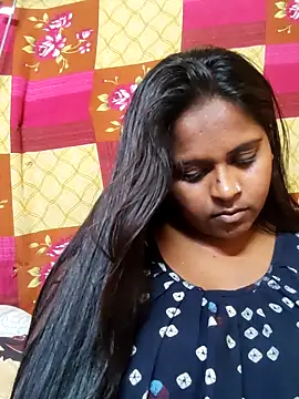 Chat XXX en directo de Night-Queen5