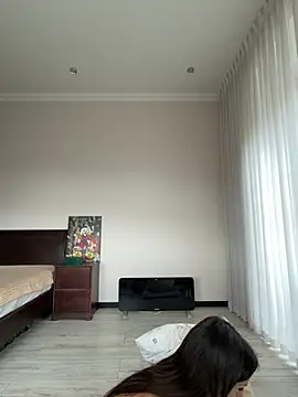 Hott_Lollan Live XXX chat