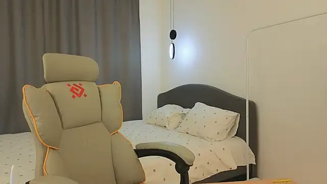 yourrdanceteacher live XXX chat