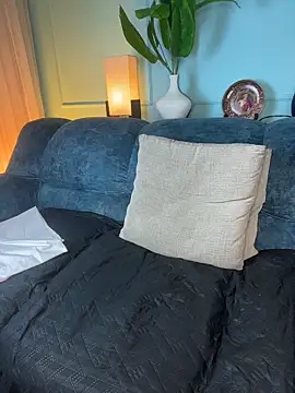 Leo_Savage_ Webcam Show