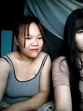 m-mbae Live XXX-chat