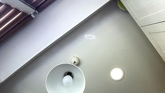 ElsieKuhlmann's Live XXX Chat